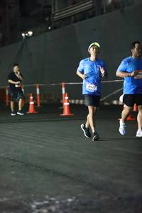 BIB: 6577
                            <button type="button" onclick="openModal(3478302)" class="btn btn-primary btn-sm float-right btn-popup" data-toggle="modal" data-target=".modal-high-quality">
                        <i class="fas fa-shopping-cart"></i> Add to Cart
                    </button>
                                            <button type="button" onclick="isThisMe(3478302, true)" class="btn btn-success btn-sm float-right btn-popup btn-isme hidden" data-toggle="tooltip" data-placement="bottom" title="นี่คือรูปของคุณใช่ไหม คลิกที่นี่เพื่อเอาเข้าอัลบั้ม">
                        <i class="fas fa-plus"></i> Add to album
                    </button>
                    <button type="button" onclick="isThisMe(3478302, false)" class="btn btn-warning btn-sm float-right btn-popup btn-isnotme hidden">
                        <i class="fas fa-ban"></i> Remove from album
                    </button>