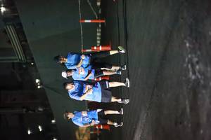 BIB: 
                            <button type="button" onclick="openModal(3478412)" class="btn btn-primary btn-sm float-right btn-popup" data-toggle="modal" data-target=".modal-high-quality">
                        <i class="fas fa-shopping-cart"></i> Add to Cart
                    </button>
                                            <button type="button" onclick="isThisMe(3478412, true)" class="btn btn-success btn-sm float-right btn-popup btn-isme hidden" data-toggle="tooltip" data-placement="bottom" title="นี่คือรูปของคุณใช่ไหม คลิกที่นี่เพื่อเอาเข้าอัลบั้ม">
                        <i class="fas fa-plus"></i> Add to album
                    </button>
                    <button type="button" onclick="isThisMe(3478412, false)" class="btn btn-warning btn-sm float-right btn-popup btn-isnotme hidden">
                        <i class="fas fa-ban"></i> Remove from album
                    </button>