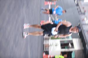 BIB: 
                            <button type="button" onclick="openModal(3456674)" class="btn btn-primary btn-sm float-right btn-popup" data-toggle="modal" data-target=".modal-high-quality">
                        <i class="fas fa-shopping-cart"></i> Add to Cart
                    </button>
                                            <button type="button" onclick="isThisMe(3456674, true)" class="btn btn-success btn-sm float-right btn-popup btn-isme hidden" data-toggle="tooltip" data-placement="bottom" title="นี่คือรูปของคุณใช่ไหม คลิกที่นี่เพื่อเอาเข้าอัลบั้ม">
                        <i class="fas fa-plus"></i> Add to album
                    </button>
                    <button type="button" onclick="isThisMe(3456674, false)" class="btn btn-warning btn-sm float-right btn-popup btn-isnotme hidden">
                        <i class="fas fa-ban"></i> Remove from album
                    </button>