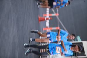 BIB: 
                            <button type="button" onclick="openModal(3455232)" class="btn btn-primary btn-sm float-right btn-popup" data-toggle="modal" data-target=".modal-high-quality">
                        <i class="fas fa-shopping-cart"></i> Add to Cart
                    </button>
                                            <button type="button" onclick="isThisMe(3455232, true)" class="btn btn-success btn-sm float-right btn-popup btn-isme hidden" data-toggle="tooltip" data-placement="bottom" title="นี่คือรูปของคุณใช่ไหม คลิกที่นี่เพื่อเอาเข้าอัลบั้ม">
                        <i class="fas fa-plus"></i> Add to album
                    </button>
                    <button type="button" onclick="isThisMe(3455232, false)" class="btn btn-warning btn-sm float-right btn-popup btn-isnotme hidden">
                        <i class="fas fa-ban"></i> Remove from album
                    </button>