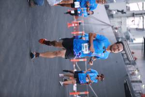 BIB: 
                            <button type="button" onclick="openModal(3454841)" class="btn btn-primary btn-sm float-right btn-popup" data-toggle="modal" data-target=".modal-high-quality">
                        <i class="fas fa-shopping-cart"></i> Add to Cart
                    </button>
                                            <button type="button" onclick="isThisMe(3454841, true)" class="btn btn-success btn-sm float-right btn-popup btn-isme hidden" data-toggle="tooltip" data-placement="bottom" title="นี่คือรูปของคุณใช่ไหม คลิกที่นี่เพื่อเอาเข้าอัลบั้ม">
                        <i class="fas fa-plus"></i> Add to album
                    </button>
                    <button type="button" onclick="isThisMe(3454841, false)" class="btn btn-warning btn-sm float-right btn-popup btn-isnotme hidden">
                        <i class="fas fa-ban"></i> Remove from album
                    </button>