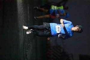 BIB: 
                            <button type="button" onclick="openModal(3457856)" class="btn btn-primary btn-sm float-right btn-popup" data-toggle="modal" data-target=".modal-high-quality">
                        <i class="fas fa-shopping-cart"></i> Add to Cart
                    </button>
                                            <button type="button" onclick="isThisMe(3457856, true)" class="btn btn-success btn-sm float-right btn-popup btn-isme hidden" data-toggle="tooltip" data-placement="bottom" title="นี่คือรูปของคุณใช่ไหม คลิกที่นี่เพื่อเอาเข้าอัลบั้ม">
                        <i class="fas fa-plus"></i> Add to album
                    </button>
                    <button type="button" onclick="isThisMe(3457856, false)" class="btn btn-warning btn-sm float-right btn-popup btn-isnotme hidden">
                        <i class="fas fa-ban"></i> Remove from album
                    </button>