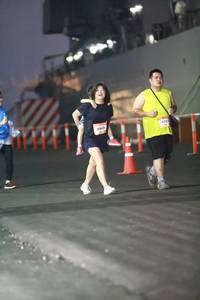 BIB: 8843
                            <button type="button" onclick="openModal(3464716)" class="btn btn-primary btn-sm float-right btn-popup" data-toggle="modal" data-target=".modal-high-quality">
                        <i class="fas fa-shopping-cart"></i> Add to Cart
                    </button>
                                            <button type="button" onclick="isThisMe(3464716, true)" class="btn btn-success btn-sm float-right btn-popup btn-isme hidden" data-toggle="tooltip" data-placement="bottom" title="นี่คือรูปของคุณใช่ไหม คลิกที่นี่เพื่อเอาเข้าอัลบั้ม">
                        <i class="fas fa-plus"></i> Add to album
                    </button>
                    <button type="button" onclick="isThisMe(3464716, false)" class="btn btn-warning btn-sm float-right btn-popup btn-isnotme hidden">
                        <i class="fas fa-ban"></i> Remove from album
                    </button>