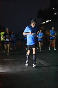 BIB: 
                            <button type="button" onclick="openModal(3464739)" class="btn btn-primary btn-sm float-right btn-popup" data-toggle="modal" data-target=".modal-high-quality">
                        <i class="fas fa-shopping-cart"></i> Add to Cart
                    </button>
                                            <button type="button" onclick="isThisMe(3464739, true)" class="btn btn-success btn-sm float-right btn-popup btn-isme hidden" data-toggle="tooltip" data-placement="bottom" title="นี่คือรูปของคุณใช่ไหม คลิกที่นี่เพื่อเอาเข้าอัลบั้ม">
                        <i class="fas fa-plus"></i> Add to album
                    </button>
                    <button type="button" onclick="isThisMe(3464739, false)" class="btn btn-warning btn-sm float-right btn-popup btn-isnotme hidden">
                        <i class="fas fa-ban"></i> Remove from album
                    </button>