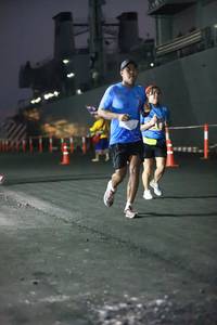 BIB: 
                            <button type="button" onclick="openModal(3478072)" class="btn btn-primary btn-sm float-right btn-popup" data-toggle="modal" data-target=".modal-high-quality">
                        <i class="fas fa-shopping-cart"></i> Add to Cart
                    </button>
                                            <button type="button" onclick="isThisMe(3478072, true)" class="btn btn-success btn-sm float-right btn-popup btn-isme hidden" data-toggle="tooltip" data-placement="bottom" title="นี่คือรูปของคุณใช่ไหม คลิกที่นี่เพื่อเอาเข้าอัลบั้ม">
                        <i class="fas fa-plus"></i> Add to album
                    </button>
                    <button type="button" onclick="isThisMe(3478072, false)" class="btn btn-warning btn-sm float-right btn-popup btn-isnotme hidden">
                        <i class="fas fa-ban"></i> Remove from album
                    </button>