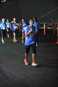 BIB: 8383
                            <button type="button" onclick="openModal(3478172)" class="btn btn-primary btn-sm float-right btn-popup" data-toggle="modal" data-target=".modal-high-quality">
                        <i class="fas fa-shopping-cart"></i> Add to Cart
                    </button>
                                            <button type="button" onclick="isThisMe(3478172, true)" class="btn btn-success btn-sm float-right btn-popup btn-isme hidden" data-toggle="tooltip" data-placement="bottom" title="นี่คือรูปของคุณใช่ไหม คลิกที่นี่เพื่อเอาเข้าอัลบั้ม">
                        <i class="fas fa-plus"></i> Add to album
                    </button>
                    <button type="button" onclick="isThisMe(3478172, false)" class="btn btn-warning btn-sm float-right btn-popup btn-isnotme hidden">
                        <i class="fas fa-ban"></i> Remove from album
                    </button>