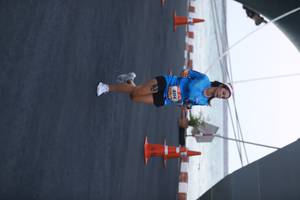 BIB: 9314
                            <button type="button" onclick="openModal(3453702)" class="btn btn-primary btn-sm float-right btn-popup" data-toggle="modal" data-target=".modal-high-quality">
                        <i class="fas fa-shopping-cart"></i> Add to Cart
                    </button>
                                            <button type="button" onclick="isThisMe(3453702, true)" class="btn btn-success btn-sm float-right btn-popup btn-isme hidden" data-toggle="tooltip" data-placement="bottom" title="นี่คือรูปของคุณใช่ไหม คลิกที่นี่เพื่อเอาเข้าอัลบั้ม">
                        <i class="fas fa-plus"></i> Add to album
                    </button>
                    <button type="button" onclick="isThisMe(3453702, false)" class="btn btn-warning btn-sm float-right btn-popup btn-isnotme hidden">
                        <i class="fas fa-ban"></i> Remove from album
                    </button>