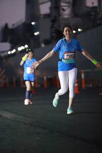 BIB: 
                            <button type="button" onclick="openModal(3465253)" class="btn btn-primary btn-sm float-right btn-popup" data-toggle="modal" data-target=".modal-high-quality">
                        <i class="fas fa-shopping-cart"></i> Add to Cart
                    </button>
                                            <button type="button" onclick="isThisMe(3465253, true)" class="btn btn-success btn-sm float-right btn-popup btn-isme hidden" data-toggle="tooltip" data-placement="bottom" title="นี่คือรูปของคุณใช่ไหม คลิกที่นี่เพื่อเอาเข้าอัลบั้ม">
                        <i class="fas fa-plus"></i> Add to album
                    </button>
                    <button type="button" onclick="isThisMe(3465253, false)" class="btn btn-warning btn-sm float-right btn-popup btn-isnotme hidden">
                        <i class="fas fa-ban"></i> Remove from album
                    </button>