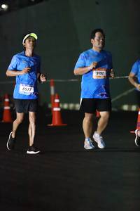 BIB: 9192, 6577
                            <button type="button" onclick="openModal(3478291)" class="btn btn-primary btn-sm float-right btn-popup" data-toggle="modal" data-target=".modal-high-quality">
                        <i class="fas fa-shopping-cart"></i> Add to Cart
                    </button>
                                            <button type="button" onclick="isThisMe(3478291, true)" class="btn btn-success btn-sm float-right btn-popup btn-isme hidden" data-toggle="tooltip" data-placement="bottom" title="นี่คือรูปของคุณใช่ไหม คลิกที่นี่เพื่อเอาเข้าอัลบั้ม">
                        <i class="fas fa-plus"></i> Add to album
                    </button>
                    <button type="button" onclick="isThisMe(3478291, false)" class="btn btn-warning btn-sm float-right btn-popup btn-isnotme hidden">
                        <i class="fas fa-ban"></i> Remove from album
                    </button>