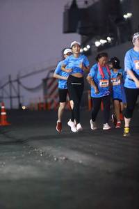 BIB: 8220
                            <button type="button" onclick="openModal(3485207)" class="btn btn-primary btn-sm float-right btn-popup" data-toggle="modal" data-target=".modal-high-quality">
                        <i class="fas fa-shopping-cart"></i> Add to Cart
                    </button>
                                            <button type="button" onclick="isThisMe(3485207, true)" class="btn btn-success btn-sm float-right btn-popup btn-isme hidden" data-toggle="tooltip" data-placement="bottom" title="นี่คือรูปของคุณใช่ไหม คลิกที่นี่เพื่อเอาเข้าอัลบั้ม">
                        <i class="fas fa-plus"></i> Add to album
                    </button>
                    <button type="button" onclick="isThisMe(3485207, false)" class="btn btn-warning btn-sm float-right btn-popup btn-isnotme hidden">
                        <i class="fas fa-ban"></i> Remove from album
                    </button>