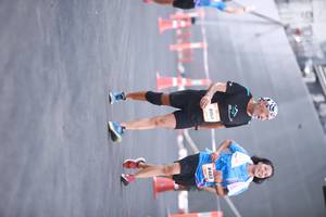 BIB: 806, 8403
                            <button type="button" onclick="openModal(3455524)" class="btn btn-primary btn-sm float-right btn-popup" data-toggle="modal" data-target=".modal-high-quality">
                        <i class="fas fa-shopping-cart"></i> Add to Cart
                    </button>
                                            <button type="button" onclick="isThisMe(3455524, true)" class="btn btn-success btn-sm float-right btn-popup btn-isme hidden" data-toggle="tooltip" data-placement="bottom" title="นี่คือรูปของคุณใช่ไหม คลิกที่นี่เพื่อเอาเข้าอัลบั้ม">
                        <i class="fas fa-plus"></i> Add to album
                    </button>
                    <button type="button" onclick="isThisMe(3455524, false)" class="btn btn-warning btn-sm float-right btn-popup btn-isnotme hidden">
                        <i class="fas fa-ban"></i> Remove from album
                    </button>