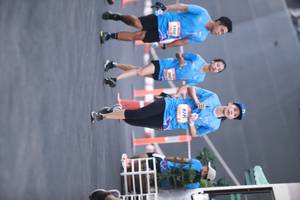 BIB: 
                            <button type="button" onclick="openModal(3455022)" class="btn btn-primary btn-sm float-right btn-popup" data-toggle="modal" data-target=".modal-high-quality">
                        <i class="fas fa-shopping-cart"></i> Add to Cart
                    </button>
                                            <button type="button" onclick="isThisMe(3455022, true)" class="btn btn-success btn-sm float-right btn-popup btn-isme hidden" data-toggle="tooltip" data-placement="bottom" title="นี่คือรูปของคุณใช่ไหม คลิกที่นี่เพื่อเอาเข้าอัลบั้ม">
                        <i class="fas fa-plus"></i> Add to album
                    </button>
                    <button type="button" onclick="isThisMe(3455022, false)" class="btn btn-warning btn-sm float-right btn-popup btn-isnotme hidden">
                        <i class="fas fa-ban"></i> Remove from album
                    </button>