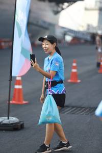 BIB: 
                            <button type="button" onclick="openModal(3156840)" class="btn btn-primary btn-sm float-right btn-popup" data-toggle="modal" data-target=".modal-high-quality">
                        <i class="fas fa-shopping-cart"></i> Add to Cart
                    </button>
                                            <button type="button" onclick="isThisMe(3156840, true)" class="btn btn-success btn-sm float-right btn-popup btn-isme hidden" data-toggle="tooltip" data-placement="bottom" title="นี่คือรูปของคุณใช่ไหม คลิกที่นี่เพื่อเอาเข้าอัลบั้ม">
                        <i class="fas fa-plus"></i> Add to album
                    </button>
                    <button type="button" onclick="isThisMe(3156840, false)" class="btn btn-warning btn-sm float-right btn-popup btn-isnotme hidden">
                        <i class="fas fa-ban"></i> Remove from album
                    </button>