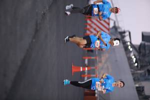 BIB: 
                            <button type="button" onclick="openModal(3457129)" class="btn btn-primary btn-sm float-right btn-popup" data-toggle="modal" data-target=".modal-high-quality">
                        <i class="fas fa-shopping-cart"></i> Add to Cart
                    </button>
                                            <button type="button" onclick="isThisMe(3457129, true)" class="btn btn-success btn-sm float-right btn-popup btn-isme hidden" data-toggle="tooltip" data-placement="bottom" title="นี่คือรูปของคุณใช่ไหม คลิกที่นี่เพื่อเอาเข้าอัลบั้ม">
                        <i class="fas fa-plus"></i> Add to album
                    </button>
                    <button type="button" onclick="isThisMe(3457129, false)" class="btn btn-warning btn-sm float-right btn-popup btn-isnotme hidden">
                        <i class="fas fa-ban"></i> Remove from album
                    </button>