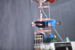 BIB: 
                            <button type="button" onclick="openModal(3456275)" class="btn btn-primary btn-sm float-right btn-popup" data-toggle="modal" data-target=".modal-high-quality">
                        <i class="fas fa-shopping-cart"></i> Add to Cart
                    </button>
                                            <button type="button" onclick="isThisMe(3456275, true)" class="btn btn-success btn-sm float-right btn-popup btn-isme hidden" data-toggle="tooltip" data-placement="bottom" title="นี่คือรูปของคุณใช่ไหม คลิกที่นี่เพื่อเอาเข้าอัลบั้ม">
                        <i class="fas fa-plus"></i> Add to album
                    </button>
                    <button type="button" onclick="isThisMe(3456275, false)" class="btn btn-warning btn-sm float-right btn-popup btn-isnotme hidden">
                        <i class="fas fa-ban"></i> Remove from album
                    </button>