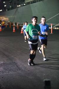 BIB: 6621, 6953
                            <button type="button" onclick="openModal(3478114)" class="btn btn-primary btn-sm float-right btn-popup" data-toggle="modal" data-target=".modal-high-quality">
                        <i class="fas fa-shopping-cart"></i> Add to Cart
                    </button>
                                            <button type="button" onclick="isThisMe(3478114, true)" class="btn btn-success btn-sm float-right btn-popup btn-isme hidden" data-toggle="tooltip" data-placement="bottom" title="นี่คือรูปของคุณใช่ไหม คลิกที่นี่เพื่อเอาเข้าอัลบั้ม">
                        <i class="fas fa-plus"></i> Add to album
                    </button>
                    <button type="button" onclick="isThisMe(3478114, false)" class="btn btn-warning btn-sm float-right btn-popup btn-isnotme hidden">
                        <i class="fas fa-ban"></i> Remove from album
                    </button>