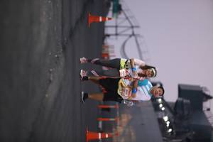 BIB: 
                            <button type="button" onclick="openModal(3457613)" class="btn btn-primary btn-sm float-right btn-popup" data-toggle="modal" data-target=".modal-high-quality">
                        <i class="fas fa-shopping-cart"></i> Add to Cart
                    </button>
                                            <button type="button" onclick="isThisMe(3457613, true)" class="btn btn-success btn-sm float-right btn-popup btn-isme hidden" data-toggle="tooltip" data-placement="bottom" title="นี่คือรูปของคุณใช่ไหม คลิกที่นี่เพื่อเอาเข้าอัลบั้ม">
                        <i class="fas fa-plus"></i> Add to album
                    </button>
                    <button type="button" onclick="isThisMe(3457613, false)" class="btn btn-warning btn-sm float-right btn-popup btn-isnotme hidden">
                        <i class="fas fa-ban"></i> Remove from album
                    </button>