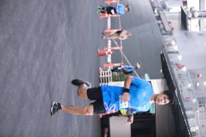 BIB: 
                            <button type="button" onclick="openModal(3456403)" class="btn btn-primary btn-sm float-right btn-popup" data-toggle="modal" data-target=".modal-high-quality">
                        <i class="fas fa-shopping-cart"></i> Add to Cart
                    </button>
                                            <button type="button" onclick="isThisMe(3456403, true)" class="btn btn-success btn-sm float-right btn-popup btn-isme hidden" data-toggle="tooltip" data-placement="bottom" title="นี่คือรูปของคุณใช่ไหม คลิกที่นี่เพื่อเอาเข้าอัลบั้ม">
                        <i class="fas fa-plus"></i> Add to album
                    </button>
                    <button type="button" onclick="isThisMe(3456403, false)" class="btn btn-warning btn-sm float-right btn-popup btn-isnotme hidden">
                        <i class="fas fa-ban"></i> Remove from album
                    </button>