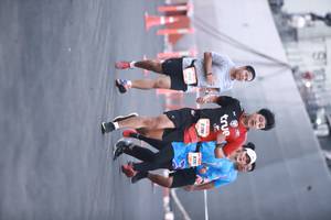 BIB: 
                            <button type="button" onclick="openModal(3454147)" class="btn btn-primary btn-sm float-right btn-popup" data-toggle="modal" data-target=".modal-high-quality">
                        <i class="fas fa-shopping-cart"></i> Add to Cart
                    </button>
                                            <button type="button" onclick="isThisMe(3454147, true)" class="btn btn-success btn-sm float-right btn-popup btn-isme hidden" data-toggle="tooltip" data-placement="bottom" title="นี่คือรูปของคุณใช่ไหม คลิกที่นี่เพื่อเอาเข้าอัลบั้ม">
                        <i class="fas fa-plus"></i> Add to album
                    </button>
                    <button type="button" onclick="isThisMe(3454147, false)" class="btn btn-warning btn-sm float-right btn-popup btn-isnotme hidden">
                        <i class="fas fa-ban"></i> Remove from album
                    </button>