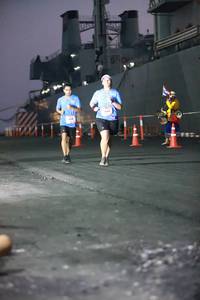 BIB: 
                            <button type="button" onclick="openModal(3463453)" class="btn btn-primary btn-sm float-right btn-popup" data-toggle="modal" data-target=".modal-high-quality">
                        <i class="fas fa-shopping-cart"></i> Add to Cart
                    </button>
                                            <button type="button" onclick="isThisMe(3463453, true)" class="btn btn-success btn-sm float-right btn-popup btn-isme hidden" data-toggle="tooltip" data-placement="bottom" title="นี่คือรูปของคุณใช่ไหม คลิกที่นี่เพื่อเอาเข้าอัลบั้ม">
                        <i class="fas fa-plus"></i> Add to album
                    </button>
                    <button type="button" onclick="isThisMe(3463453, false)" class="btn btn-warning btn-sm float-right btn-popup btn-isnotme hidden">
                        <i class="fas fa-ban"></i> Remove from album
                    </button>