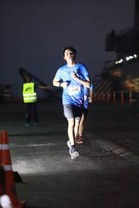 BIB: 
                            <button type="button" onclick="openModal(3463652)" class="btn btn-primary btn-sm float-right btn-popup" data-toggle="modal" data-target=".modal-high-quality">
                        <i class="fas fa-shopping-cart"></i> Add to Cart
                    </button>
                                            <button type="button" onclick="isThisMe(3463652, true)" class="btn btn-success btn-sm float-right btn-popup btn-isme hidden" data-toggle="tooltip" data-placement="bottom" title="นี่คือรูปของคุณใช่ไหม คลิกที่นี่เพื่อเอาเข้าอัลบั้ม">
                        <i class="fas fa-plus"></i> Add to album
                    </button>
                    <button type="button" onclick="isThisMe(3463652, false)" class="btn btn-warning btn-sm float-right btn-popup btn-isnotme hidden">
                        <i class="fas fa-ban"></i> Remove from album
                    </button>