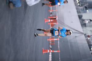 BIB: 
                            <button type="button" onclick="openModal(3454093)" class="btn btn-primary btn-sm float-right btn-popup" data-toggle="modal" data-target=".modal-high-quality">
                        <i class="fas fa-shopping-cart"></i> Add to Cart
                    </button>
                                            <button type="button" onclick="isThisMe(3454093, true)" class="btn btn-success btn-sm float-right btn-popup btn-isme hidden" data-toggle="tooltip" data-placement="bottom" title="นี่คือรูปของคุณใช่ไหม คลิกที่นี่เพื่อเอาเข้าอัลบั้ม">
                        <i class="fas fa-plus"></i> Add to album
                    </button>
                    <button type="button" onclick="isThisMe(3454093, false)" class="btn btn-warning btn-sm float-right btn-popup btn-isnotme hidden">
                        <i class="fas fa-ban"></i> Remove from album
                    </button>