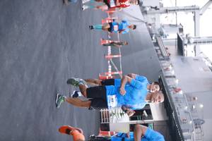 BIB: 
                            <button type="button" onclick="openModal(3455365)" class="btn btn-primary btn-sm float-right btn-popup" data-toggle="modal" data-target=".modal-high-quality">
                        <i class="fas fa-shopping-cart"></i> Add to Cart
                    </button>
                                            <button type="button" onclick="isThisMe(3455365, true)" class="btn btn-success btn-sm float-right btn-popup btn-isme hidden" data-toggle="tooltip" data-placement="bottom" title="นี่คือรูปของคุณใช่ไหม คลิกที่นี่เพื่อเอาเข้าอัลบั้ม">
                        <i class="fas fa-plus"></i> Add to album
                    </button>
                    <button type="button" onclick="isThisMe(3455365, false)" class="btn btn-warning btn-sm float-right btn-popup btn-isnotme hidden">
                        <i class="fas fa-ban"></i> Remove from album
                    </button>