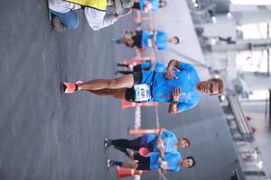 BIB: 
                            <button type="button" onclick="openModal(3454844)" class="btn btn-primary btn-sm float-right btn-popup" data-toggle="modal" data-target=".modal-high-quality">
                        <i class="fas fa-shopping-cart"></i> Add to Cart
                    </button>
                                            <button type="button" onclick="isThisMe(3454844, true)" class="btn btn-success btn-sm float-right btn-popup btn-isme hidden" data-toggle="tooltip" data-placement="bottom" title="นี่คือรูปของคุณใช่ไหม คลิกที่นี่เพื่อเอาเข้าอัลบั้ม">
                        <i class="fas fa-plus"></i> Add to album
                    </button>
                    <button type="button" onclick="isThisMe(3454844, false)" class="btn btn-warning btn-sm float-right btn-popup btn-isnotme hidden">
                        <i class="fas fa-ban"></i> Remove from album
                    </button>