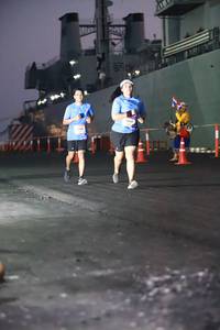 BIB: 
                            <button type="button" onclick="openModal(3485454)" class="btn btn-primary btn-sm float-right btn-popup" data-toggle="modal" data-target=".modal-high-quality">
                        <i class="fas fa-shopping-cart"></i> Add to Cart
                    </button>
                                            <button type="button" onclick="isThisMe(3485454, true)" class="btn btn-success btn-sm float-right btn-popup btn-isme hidden" data-toggle="tooltip" data-placement="bottom" title="นี่คือรูปของคุณใช่ไหม คลิกที่นี่เพื่อเอาเข้าอัลบั้ม">
                        <i class="fas fa-plus"></i> Add to album
                    </button>
                    <button type="button" onclick="isThisMe(3485454, false)" class="btn btn-warning btn-sm float-right btn-popup btn-isnotme hidden">
                        <i class="fas fa-ban"></i> Remove from album
                    </button>