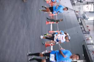 BIB: 
                            <button type="button" onclick="openModal(3456190)" class="btn btn-primary btn-sm float-right btn-popup" data-toggle="modal" data-target=".modal-high-quality">
                        <i class="fas fa-shopping-cart"></i> Add to Cart
                    </button>
                                            <button type="button" onclick="isThisMe(3456190, true)" class="btn btn-success btn-sm float-right btn-popup btn-isme hidden" data-toggle="tooltip" data-placement="bottom" title="นี่คือรูปของคุณใช่ไหม คลิกที่นี่เพื่อเอาเข้าอัลบั้ม">
                        <i class="fas fa-plus"></i> Add to album
                    </button>
                    <button type="button" onclick="isThisMe(3456190, false)" class="btn btn-warning btn-sm float-right btn-popup btn-isnotme hidden">
                        <i class="fas fa-ban"></i> Remove from album
                    </button>