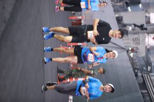 BIB: 
                            <button type="button" onclick="openModal(3457169)" class="btn btn-primary btn-sm float-right btn-popup" data-toggle="modal" data-target=".modal-high-quality">
                        <i class="fas fa-shopping-cart"></i> Add to Cart
                    </button>
                                            <button type="button" onclick="isThisMe(3457169, true)" class="btn btn-success btn-sm float-right btn-popup btn-isme hidden" data-toggle="tooltip" data-placement="bottom" title="นี่คือรูปของคุณใช่ไหม คลิกที่นี่เพื่อเอาเข้าอัลบั้ม">
                        <i class="fas fa-plus"></i> Add to album
                    </button>
                    <button type="button" onclick="isThisMe(3457169, false)" class="btn btn-warning btn-sm float-right btn-popup btn-isnotme hidden">
                        <i class="fas fa-ban"></i> Remove from album
                    </button>