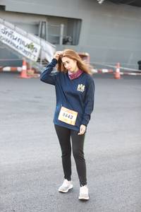 BIB: 8443
                            <button type="button" onclick="openModal(3156607)" class="btn btn-primary btn-sm float-right btn-popup" data-toggle="modal" data-target=".modal-high-quality">
                        <i class="fas fa-shopping-cart"></i> Add to Cart
                    </button>
                                            <button type="button" onclick="isThisMe(3156607, true)" class="btn btn-success btn-sm float-right btn-popup btn-isme hidden" data-toggle="tooltip" data-placement="bottom" title="นี่คือรูปของคุณใช่ไหม คลิกที่นี่เพื่อเอาเข้าอัลบั้ม">
                        <i class="fas fa-plus"></i> Add to album
                    </button>
                    <button type="button" onclick="isThisMe(3156607, false)" class="btn btn-warning btn-sm float-right btn-popup btn-isnotme hidden">
                        <i class="fas fa-ban"></i> Remove from album
                    </button>