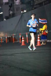 BIB: 8310
                            <button type="button" onclick="openModal(3463017)" class="btn btn-primary btn-sm float-right btn-popup" data-toggle="modal" data-target=".modal-high-quality">
                        <i class="fas fa-shopping-cart"></i> Add to Cart
                    </button>
                                            <button type="button" onclick="isThisMe(3463017, true)" class="btn btn-success btn-sm float-right btn-popup btn-isme hidden" data-toggle="tooltip" data-placement="bottom" title="นี่คือรูปของคุณใช่ไหม คลิกที่นี่เพื่อเอาเข้าอัลบั้ม">
                        <i class="fas fa-plus"></i> Add to album
                    </button>
                    <button type="button" onclick="isThisMe(3463017, false)" class="btn btn-warning btn-sm float-right btn-popup btn-isnotme hidden">
                        <i class="fas fa-ban"></i> Remove from album
                    </button>