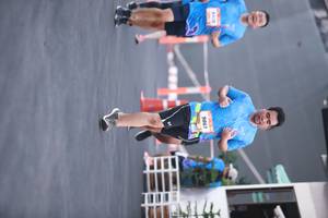 BIB: 
                            <button type="button" onclick="openModal(3455311)" class="btn btn-primary btn-sm float-right btn-popup" data-toggle="modal" data-target=".modal-high-quality">
                        <i class="fas fa-shopping-cart"></i> Add to Cart
                    </button>
                                            <button type="button" onclick="isThisMe(3455311, true)" class="btn btn-success btn-sm float-right btn-popup btn-isme hidden" data-toggle="tooltip" data-placement="bottom" title="นี่คือรูปของคุณใช่ไหม คลิกที่นี่เพื่อเอาเข้าอัลบั้ม">
                        <i class="fas fa-plus"></i> Add to album
                    </button>
                    <button type="button" onclick="isThisMe(3455311, false)" class="btn btn-warning btn-sm float-right btn-popup btn-isnotme hidden">
                        <i class="fas fa-ban"></i> Remove from album
                    </button>