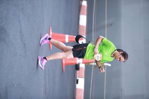 BIB: 
                            <button type="button" onclick="openModal(3453904)" class="btn btn-primary btn-sm float-right btn-popup" data-toggle="modal" data-target=".modal-high-quality">
                        <i class="fas fa-shopping-cart"></i> Add to Cart
                    </button>
                                            <button type="button" onclick="isThisMe(3453904, true)" class="btn btn-success btn-sm float-right btn-popup btn-isme hidden" data-toggle="tooltip" data-placement="bottom" title="นี่คือรูปของคุณใช่ไหม คลิกที่นี่เพื่อเอาเข้าอัลบั้ม">
                        <i class="fas fa-plus"></i> Add to album
                    </button>
                    <button type="button" onclick="isThisMe(3453904, false)" class="btn btn-warning btn-sm float-right btn-popup btn-isnotme hidden">
                        <i class="fas fa-ban"></i> Remove from album
                    </button>