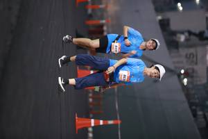 BIB: 8615
                            <button type="button" onclick="openModal(3457600)" class="btn btn-primary btn-sm float-right btn-popup" data-toggle="modal" data-target=".modal-high-quality">
                        <i class="fas fa-shopping-cart"></i> Add to Cart
                    </button>
                                            <button type="button" onclick="isThisMe(3457600, true)" class="btn btn-success btn-sm float-right btn-popup btn-isme hidden" data-toggle="tooltip" data-placement="bottom" title="นี่คือรูปของคุณใช่ไหม คลิกที่นี่เพื่อเอาเข้าอัลบั้ม">
                        <i class="fas fa-plus"></i> Add to album
                    </button>
                    <button type="button" onclick="isThisMe(3457600, false)" class="btn btn-warning btn-sm float-right btn-popup btn-isnotme hidden">
                        <i class="fas fa-ban"></i> Remove from album
                    </button>