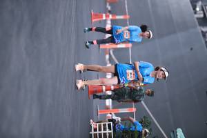 BIB: 
                            <button type="button" onclick="openModal(3454749)" class="btn btn-primary btn-sm float-right btn-popup" data-toggle="modal" data-target=".modal-high-quality">
                        <i class="fas fa-shopping-cart"></i> Add to Cart
                    </button>
                                            <button type="button" onclick="isThisMe(3454749, true)" class="btn btn-success btn-sm float-right btn-popup btn-isme hidden" data-toggle="tooltip" data-placement="bottom" title="นี่คือรูปของคุณใช่ไหม คลิกที่นี่เพื่อเอาเข้าอัลบั้ม">
                        <i class="fas fa-plus"></i> Add to album
                    </button>
                    <button type="button" onclick="isThisMe(3454749, false)" class="btn btn-warning btn-sm float-right btn-popup btn-isnotme hidden">
                        <i class="fas fa-ban"></i> Remove from album
                    </button>