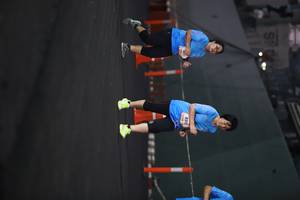 BIB: 
                            <button type="button" onclick="openModal(3457726)" class="btn btn-primary btn-sm float-right btn-popup" data-toggle="modal" data-target=".modal-high-quality">
                        <i class="fas fa-shopping-cart"></i> Add to Cart
                    </button>
                                            <button type="button" onclick="isThisMe(3457726, true)" class="btn btn-success btn-sm float-right btn-popup btn-isme hidden" data-toggle="tooltip" data-placement="bottom" title="นี่คือรูปของคุณใช่ไหม คลิกที่นี่เพื่อเอาเข้าอัลบั้ม">
                        <i class="fas fa-plus"></i> Add to album
                    </button>
                    <button type="button" onclick="isThisMe(3457726, false)" class="btn btn-warning btn-sm float-right btn-popup btn-isnotme hidden">
                        <i class="fas fa-ban"></i> Remove from album
                    </button>