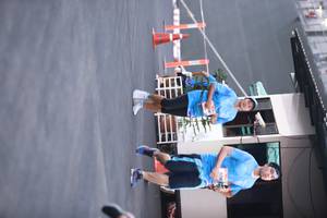 BIB: 
                            <button type="button" onclick="openModal(3455713)" class="btn btn-primary btn-sm float-right btn-popup" data-toggle="modal" data-target=".modal-high-quality">
                        <i class="fas fa-shopping-cart"></i> Add to Cart
                    </button>
                                            <button type="button" onclick="isThisMe(3455713, true)" class="btn btn-success btn-sm float-right btn-popup btn-isme hidden" data-toggle="tooltip" data-placement="bottom" title="นี่คือรูปของคุณใช่ไหม คลิกที่นี่เพื่อเอาเข้าอัลบั้ม">
                        <i class="fas fa-plus"></i> Add to album
                    </button>
                    <button type="button" onclick="isThisMe(3455713, false)" class="btn btn-warning btn-sm float-right btn-popup btn-isnotme hidden">
                        <i class="fas fa-ban"></i> Remove from album
                    </button>