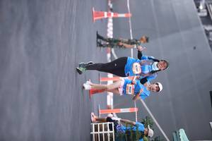 BIB: 
                            <button type="button" onclick="openModal(3455931)" class="btn btn-primary btn-sm float-right btn-popup" data-toggle="modal" data-target=".modal-high-quality">
                        <i class="fas fa-shopping-cart"></i> Add to Cart
                    </button>
                                            <button type="button" onclick="isThisMe(3455931, true)" class="btn btn-success btn-sm float-right btn-popup btn-isme hidden" data-toggle="tooltip" data-placement="bottom" title="นี่คือรูปของคุณใช่ไหม คลิกที่นี่เพื่อเอาเข้าอัลบั้ม">
                        <i class="fas fa-plus"></i> Add to album
                    </button>
                    <button type="button" onclick="isThisMe(3455931, false)" class="btn btn-warning btn-sm float-right btn-popup btn-isnotme hidden">
                        <i class="fas fa-ban"></i> Remove from album
                    </button>