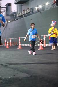 BIB: 
                            <button type="button" onclick="openModal(3485016)" class="btn btn-primary btn-sm float-right btn-popup" data-toggle="modal" data-target=".modal-high-quality">
                        <i class="fas fa-shopping-cart"></i> Add to Cart
                    </button>
                                            <button type="button" onclick="isThisMe(3485016, true)" class="btn btn-success btn-sm float-right btn-popup btn-isme hidden" data-toggle="tooltip" data-placement="bottom" title="นี่คือรูปของคุณใช่ไหม คลิกที่นี่เพื่อเอาเข้าอัลบั้ม">
                        <i class="fas fa-plus"></i> Add to album
                    </button>
                    <button type="button" onclick="isThisMe(3485016, false)" class="btn btn-warning btn-sm float-right btn-popup btn-isnotme hidden">
                        <i class="fas fa-ban"></i> Remove from album
                    </button>