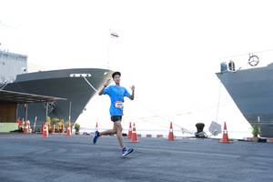BIB: 
                            <button type="button" onclick="openModal(3159228)" class="btn btn-primary btn-sm float-right btn-popup" data-toggle="modal" data-target=".modal-high-quality">
                        <i class="fas fa-shopping-cart"></i> Add to Cart
                    </button>
                                            <button type="button" onclick="isThisMe(3159228, true)" class="btn btn-success btn-sm float-right btn-popup btn-isme hidden" data-toggle="tooltip" data-placement="bottom" title="นี่คือรูปของคุณใช่ไหม คลิกที่นี่เพื่อเอาเข้าอัลบั้ม">
                        <i class="fas fa-plus"></i> Add to album
                    </button>
                    <button type="button" onclick="isThisMe(3159228, false)" class="btn btn-warning btn-sm float-right btn-popup btn-isnotme hidden">
                        <i class="fas fa-ban"></i> Remove from album
                    </button>
