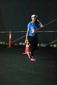 BIB: 
                            <button type="button" onclick="openModal(3478219)" class="btn btn-primary btn-sm float-right btn-popup" data-toggle="modal" data-target=".modal-high-quality">
                        <i class="fas fa-shopping-cart"></i> Add to Cart
                    </button>
                                            <button type="button" onclick="isThisMe(3478219, true)" class="btn btn-success btn-sm float-right btn-popup btn-isme hidden" data-toggle="tooltip" data-placement="bottom" title="นี่คือรูปของคุณใช่ไหม คลิกที่นี่เพื่อเอาเข้าอัลบั้ม">
                        <i class="fas fa-plus"></i> Add to album
                    </button>
                    <button type="button" onclick="isThisMe(3478219, false)" class="btn btn-warning btn-sm float-right btn-popup btn-isnotme hidden">
                        <i class="fas fa-ban"></i> Remove from album
                    </button>