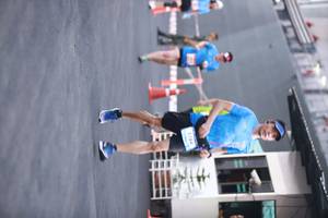 BIB: 
                            <button type="button" onclick="openModal(3455755)" class="btn btn-primary btn-sm float-right btn-popup" data-toggle="modal" data-target=".modal-high-quality">
                        <i class="fas fa-shopping-cart"></i> Add to Cart
                    </button>
                                            <button type="button" onclick="isThisMe(3455755, true)" class="btn btn-success btn-sm float-right btn-popup btn-isme hidden" data-toggle="tooltip" data-placement="bottom" title="นี่คือรูปของคุณใช่ไหม คลิกที่นี่เพื่อเอาเข้าอัลบั้ม">
                        <i class="fas fa-plus"></i> Add to album
                    </button>
                    <button type="button" onclick="isThisMe(3455755, false)" class="btn btn-warning btn-sm float-right btn-popup btn-isnotme hidden">
                        <i class="fas fa-ban"></i> Remove from album
                    </button>