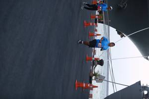 BIB: 
                            <button type="button" onclick="openModal(3453777)" class="btn btn-primary btn-sm float-right btn-popup" data-toggle="modal" data-target=".modal-high-quality">
                        <i class="fas fa-shopping-cart"></i> Add to Cart
                    </button>
                                            <button type="button" onclick="isThisMe(3453777, true)" class="btn btn-success btn-sm float-right btn-popup btn-isme hidden" data-toggle="tooltip" data-placement="bottom" title="นี่คือรูปของคุณใช่ไหม คลิกที่นี่เพื่อเอาเข้าอัลบั้ม">
                        <i class="fas fa-plus"></i> Add to album
                    </button>
                    <button type="button" onclick="isThisMe(3453777, false)" class="btn btn-warning btn-sm float-right btn-popup btn-isnotme hidden">
                        <i class="fas fa-ban"></i> Remove from album
                    </button>