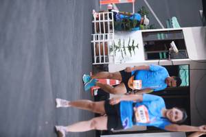 BIB: 
                            <button type="button" onclick="openModal(3455118)" class="btn btn-primary btn-sm float-right btn-popup" data-toggle="modal" data-target=".modal-high-quality">
                        <i class="fas fa-shopping-cart"></i> Add to Cart
                    </button>
                                            <button type="button" onclick="isThisMe(3455118, true)" class="btn btn-success btn-sm float-right btn-popup btn-isme hidden" data-toggle="tooltip" data-placement="bottom" title="นี่คือรูปของคุณใช่ไหม คลิกที่นี่เพื่อเอาเข้าอัลบั้ม">
                        <i class="fas fa-plus"></i> Add to album
                    </button>
                    <button type="button" onclick="isThisMe(3455118, false)" class="btn btn-warning btn-sm float-right btn-popup btn-isnotme hidden">
                        <i class="fas fa-ban"></i> Remove from album
                    </button>