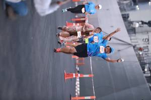 BIB: 
                            <button type="button" onclick="openModal(3455548)" class="btn btn-primary btn-sm float-right btn-popup" data-toggle="modal" data-target=".modal-high-quality">
                        <i class="fas fa-shopping-cart"></i> Add to Cart
                    </button>
                                            <button type="button" onclick="isThisMe(3455548, true)" class="btn btn-success btn-sm float-right btn-popup btn-isme hidden" data-toggle="tooltip" data-placement="bottom" title="นี่คือรูปของคุณใช่ไหม คลิกที่นี่เพื่อเอาเข้าอัลบั้ม">
                        <i class="fas fa-plus"></i> Add to album
                    </button>
                    <button type="button" onclick="isThisMe(3455548, false)" class="btn btn-warning btn-sm float-right btn-popup btn-isnotme hidden">
                        <i class="fas fa-ban"></i> Remove from album
                    </button>