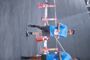 BIB: 
                            <button type="button" onclick="openModal(3453994)" class="btn btn-primary btn-sm float-right btn-popup" data-toggle="modal" data-target=".modal-high-quality">
                        <i class="fas fa-shopping-cart"></i> Add to Cart
                    </button>
                                            <button type="button" onclick="isThisMe(3453994, true)" class="btn btn-success btn-sm float-right btn-popup btn-isme hidden" data-toggle="tooltip" data-placement="bottom" title="นี่คือรูปของคุณใช่ไหม คลิกที่นี่เพื่อเอาเข้าอัลบั้ม">
                        <i class="fas fa-plus"></i> Add to album
                    </button>
                    <button type="button" onclick="isThisMe(3453994, false)" class="btn btn-warning btn-sm float-right btn-popup btn-isnotme hidden">
                        <i class="fas fa-ban"></i> Remove from album
                    </button>