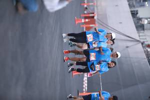 BIB: 
                            <button type="button" onclick="openModal(3454949)" class="btn btn-primary btn-sm float-right btn-popup" data-toggle="modal" data-target=".modal-high-quality">
                        <i class="fas fa-shopping-cart"></i> Add to Cart
                    </button>
                                            <button type="button" onclick="isThisMe(3454949, true)" class="btn btn-success btn-sm float-right btn-popup btn-isme hidden" data-toggle="tooltip" data-placement="bottom" title="นี่คือรูปของคุณใช่ไหม คลิกที่นี่เพื่อเอาเข้าอัลบั้ม">
                        <i class="fas fa-plus"></i> Add to album
                    </button>
                    <button type="button" onclick="isThisMe(3454949, false)" class="btn btn-warning btn-sm float-right btn-popup btn-isnotme hidden">
                        <i class="fas fa-ban"></i> Remove from album
                    </button>