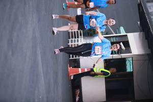 BIB: 
                            <button type="button" onclick="openModal(3455087)" class="btn btn-primary btn-sm float-right btn-popup" data-toggle="modal" data-target=".modal-high-quality">
                        <i class="fas fa-shopping-cart"></i> Add to Cart
                    </button>
                                            <button type="button" onclick="isThisMe(3455087, true)" class="btn btn-success btn-sm float-right btn-popup btn-isme hidden" data-toggle="tooltip" data-placement="bottom" title="นี่คือรูปของคุณใช่ไหม คลิกที่นี่เพื่อเอาเข้าอัลบั้ม">
                        <i class="fas fa-plus"></i> Add to album
                    </button>
                    <button type="button" onclick="isThisMe(3455087, false)" class="btn btn-warning btn-sm float-right btn-popup btn-isnotme hidden">
                        <i class="fas fa-ban"></i> Remove from album
                    </button>